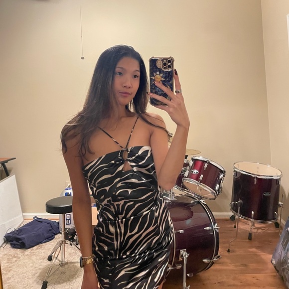 michellekim23